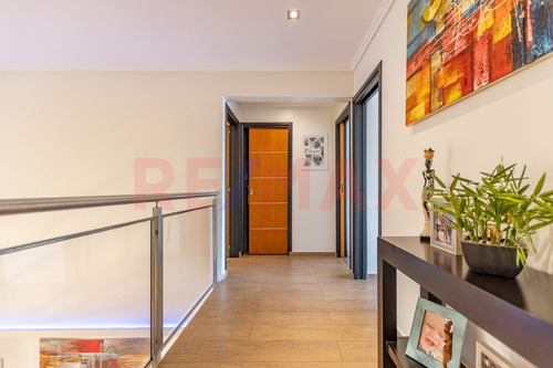 Casa Soñada Pileta Jardin Escritorio 2 Cocheras