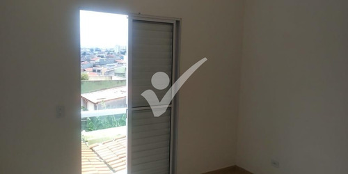 Imagem 19 de 30 de Casa À Venda Em Artur Alvim - Ca002063