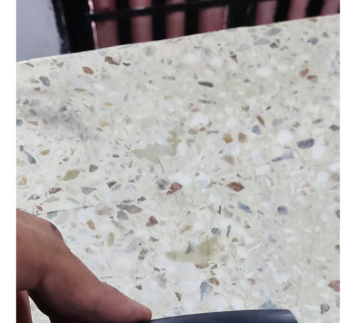 Goma Moldura De Techo Hyundai Elantra 2001-2012