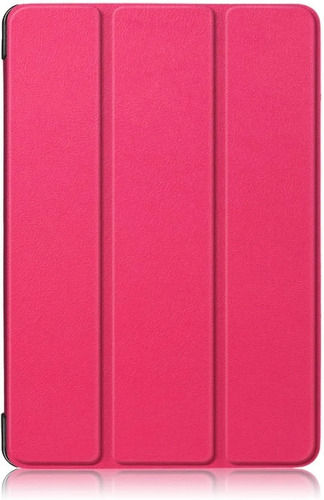 Imagen 2 de 5 de Funda Book Cover Para Tablet Xiaomi Mi Pad 5/miPad 5 Pro