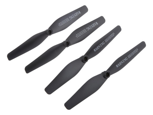 6 Accesorio De Cuadricóptero