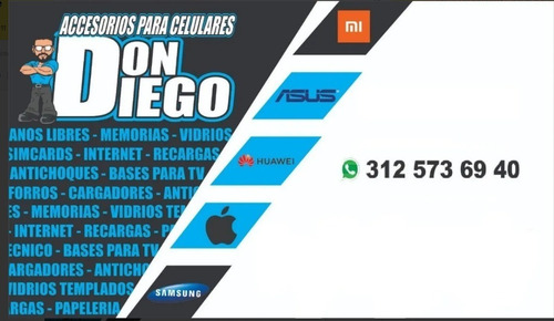 Vidrio Templad 6d Curvo Asus Zenfone 5 Selfie Pro Zc600kl