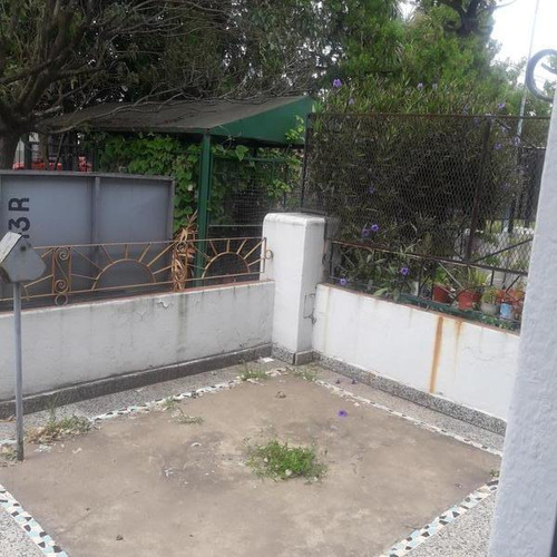 Imagen 16 de 19 de Venta Departamento 3 Amb 70 M2 Valentin Alsina Lanus