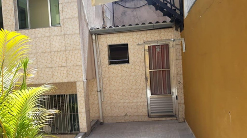 Imagem 24 de 28 de Excelente Casa Terreá No Cangaiba - Ca0574
