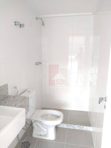 Imagem 16 de 30 de Apartamento Com 3 Dormitórios À Venda, 150 M² Por R$ 770.000,00 - Alto - Teresópolis/rj - Ap0645