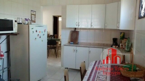 Imagem 17 de 19 de Chácara À Venda No Bairro Pinheirinho - Taubaté/sp - 1753