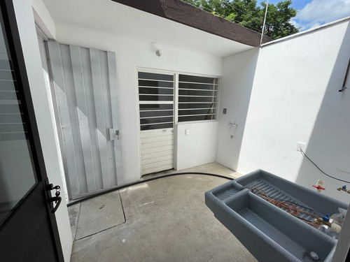 Casa En Venta En Tuxtla Gutierrez Los Laureles