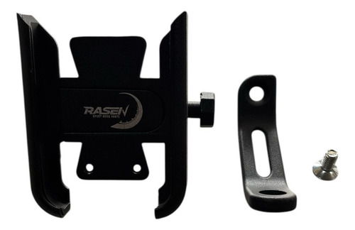 Soporte Base De Celular Portacelular Para Moto Universal