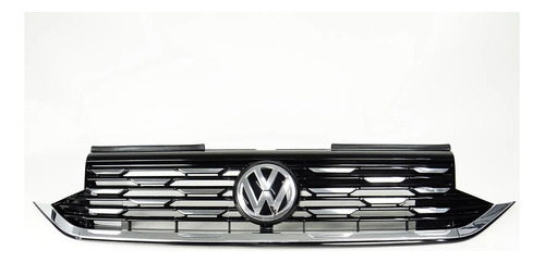 Careta De Volkswagen T-cross 2020