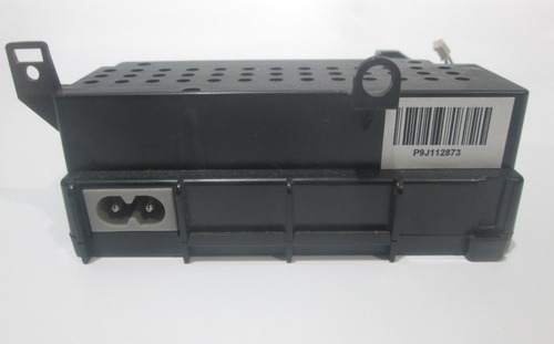 Imagen 1 de 1 de Fuente De Poder Impresoras Epson Series L, Xp, N, Etc