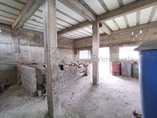 Imagen 10 de 10 de Casa En Venta En Urb. El Guafal, San Juan De Los Morros