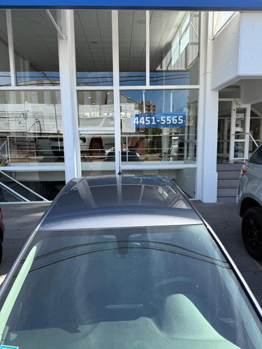 Chevrolet Onix plus 1.2 Lt Tech