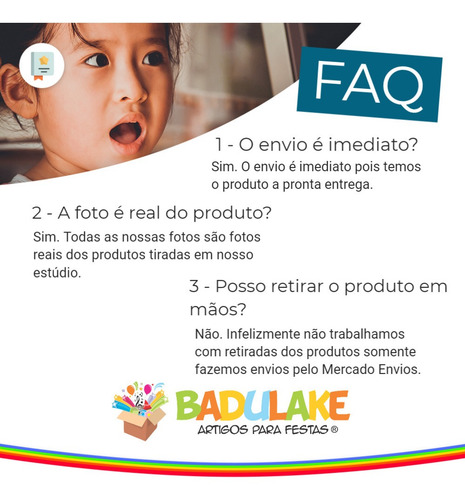 Imagem 5 de 6 de Acessório De Cabeça Tiara Festa Junina Arraiá Primavera