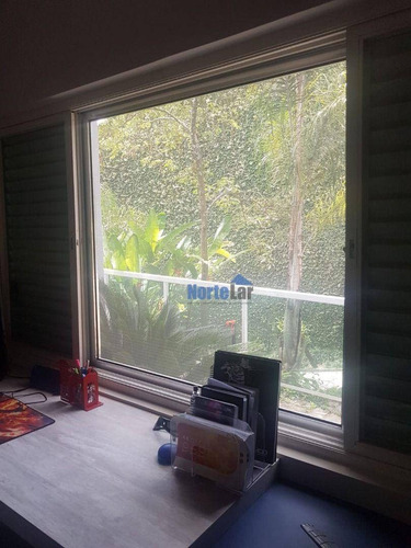 Imagem 10 de 30 de Casa Com 3 Dormitórios À Venda, 450 M² Por R$ 3.200.000,00 - Tremembé - São Paulo/sp - Ca1020