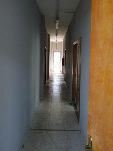 Imagem 5 de 18 de Barracão Para Alugar Santa Terezinha - Ba00071 - 3126422