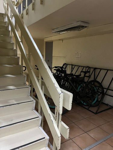 Oficina Altos Del Drugstore Providencia (68246)