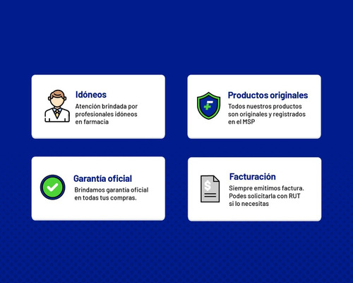 Clarix® X 30 Cap. (reductor De Caída Del Cabello)