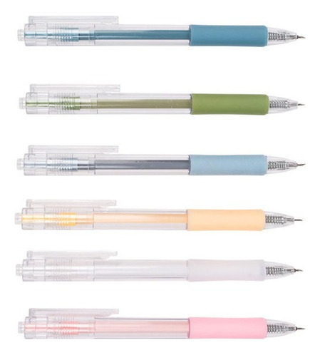 * Herramientas De Corte De Papel For Bolígrafos, Corte