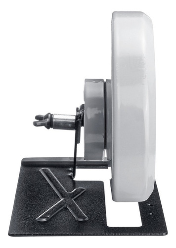 Máquina De Corte Amoladora Angular Alargado Soporte De Corte