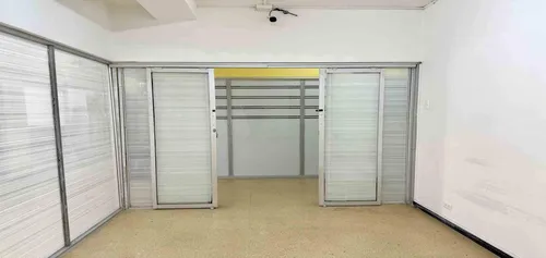 Local En Arriendo En El Centro/pereira (279062677).