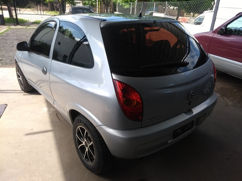 Suzuki Fun 2006 1.0 N Aa Da