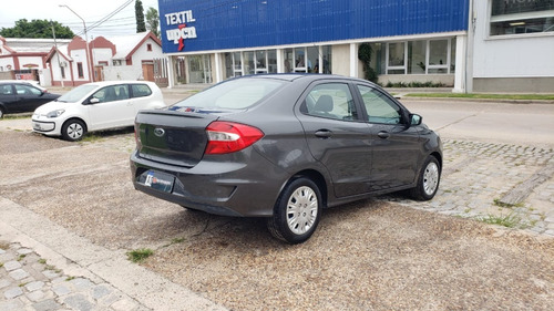 Ka1.5 Se+ Aut L/18 2018