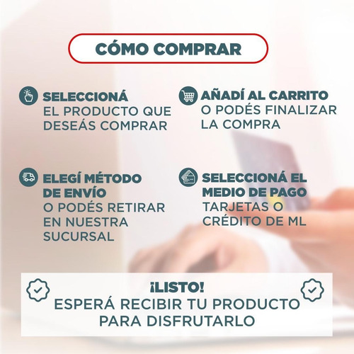 Imagen 7 de 9 de Terminal Para Gestión De Asistencia Ip Con Huella Zkteco