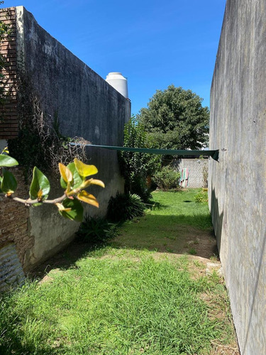 Lote En Venta Excelente Ubicación
