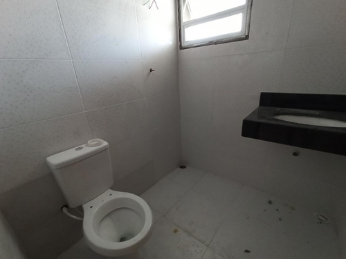 Imagem 7 de 7 de Casa Á Venda Em Peruibe