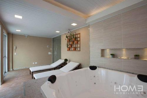 Imagem 12 de 16 de Apartamento Com 2 Dormitórios À Venda, 60 M² Por R$ 317.000,00 - Campinho - Rio De Janeiro/rj - Ap2137