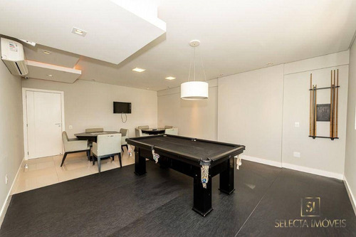 Imagem 9 de 19 de Apartamento À Venda, 130 M² Por R$ 1.848.000,00 - Centro - Balneário Camboriú/sc - Ap0086