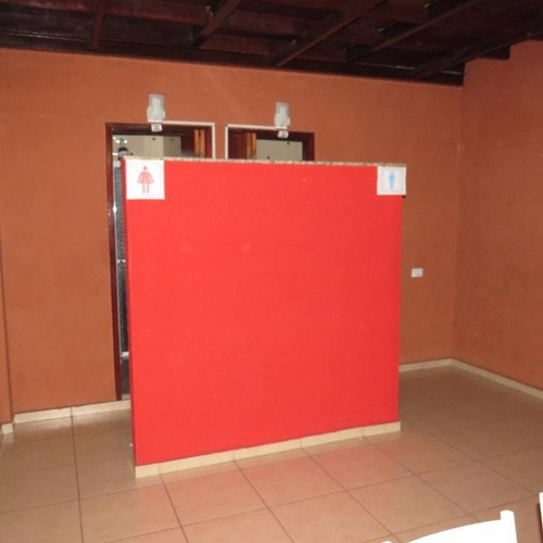 Imagem 27 de 28 de Prédio À Venda, 981 M² No Jaraguá - Pr0006