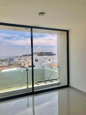 Imagen 11 de 30 de Renta Casas Nuevas En Querétaro Vista Real