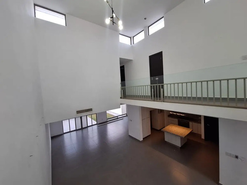 Casa En Renta En Las Acacias, Torreón, Coahuila De Zaragoza