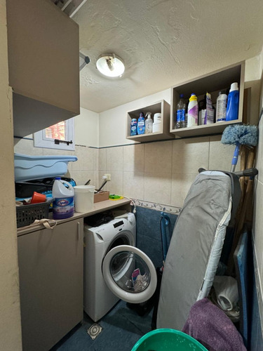 Excelente Casa En Cerro Chico 3 Dorm. Totalmente Reciclada!!!