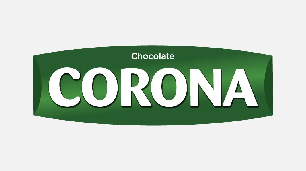 Corona