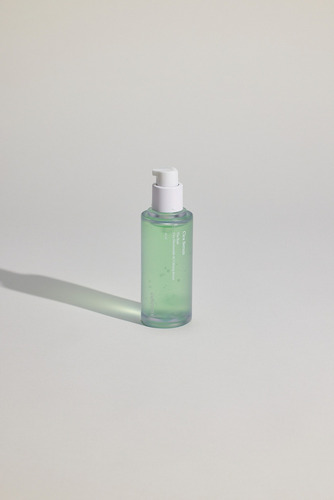 Celimax The Real Cica Niacinamide Ac Calming Serum 40ml Momento De Aplicación Día/noche Tipo De Piel Todo Tipo De Piel