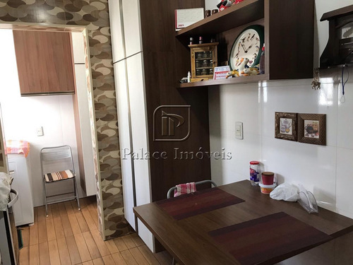 Imagem 8 de 28 de Apartamento À Venda, 2 Quartos, 1 Suíte, 2 Vagas, Alto Da Boa Vista - Ribeirão Preto/sp - 4156