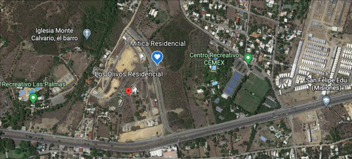 Casa Inteligente De 3 Niveles En Venta En Mítica Residencial, Con Área De Juegos Y Terraza En Roof Garden, Para Aprovechar Las Increíbles Vistas A Las Montañas!! Bar En 1er Nivel Con Salida Al Jardín