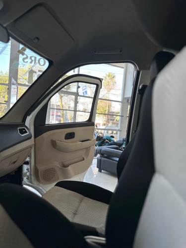 Kia Kia 2500