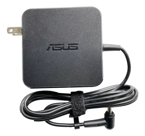 Cargador Asus Asus VivoBook x540s X553 M x553s X553 C200 M - cargador para  portatil