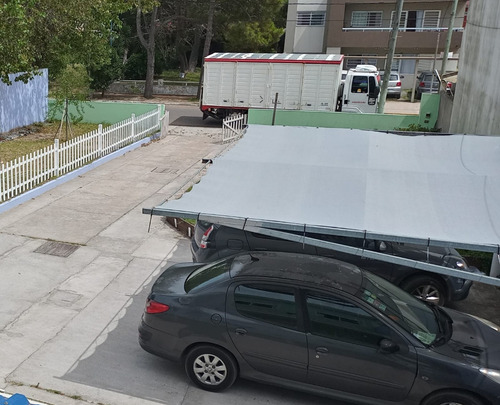 Departamento En Alquiler Baja Temporada 2025
