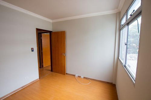 Imagem 5 de 30 de Apartamento Com 3 Dormitórios À Venda, 74 M² Por R$ 300.000,00 - Água Verde - Curitiba/pr - Ap0420