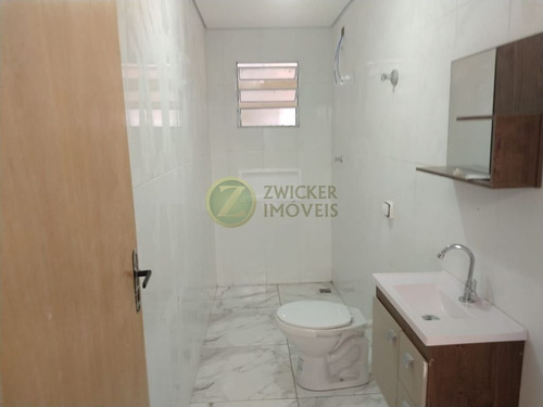 Imagem 22 de 30 de Venda: Ótima Casa, Reformada, Jardim Redentor - Ca01100