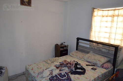 Imagem 14 de 15 de Casa Para Renda Para Venda, 2 Dormitório(s) - 1849