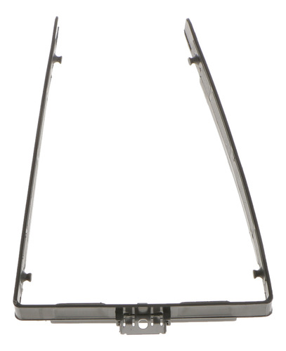 2x Hdd Caddy Tray Compatível Com Ibm X240 W540 Laptop