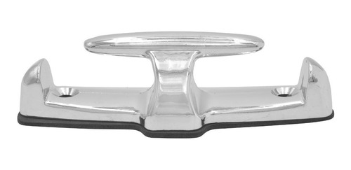 Ancla Metálica Universal Caja Camioneta Tipo Alacrán