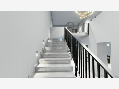 Imagen 10 de 12 de Casa Sola En Venta Los Viñedos