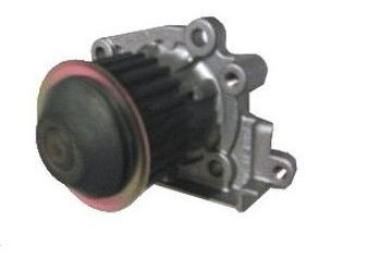 Imagen 4 de 7 de Bomba Agua Jac J6