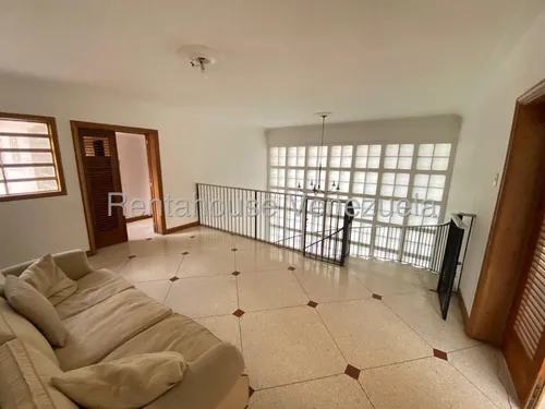Casa En Venta - Mls #25-19128